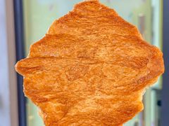 -欢牛蛋糕屋(萧山万象汇店)