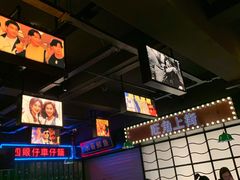 -杭越海鲜(迪荡店)