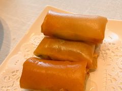 -红城阁·上海味道(四平路店)