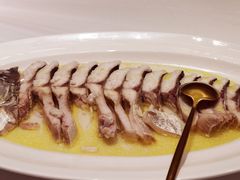 -金色艳阳天•粤菜 淮扬菜(古平岗店)