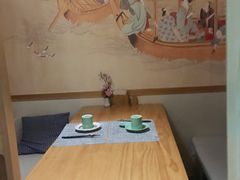 -活鳗饭·鹅肝范儿(高碑店店)