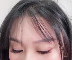 -Miss·A日式美甲美睫