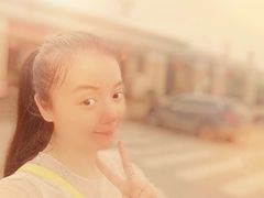 -中国陶瓷谷