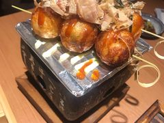 -万岁寿司(天河领展店)