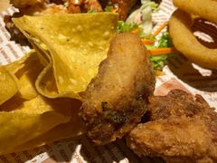 -阿妮叶李(光谷世界城店)