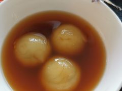 -圣丰索菲特·2 On 988 Café 自助餐厅