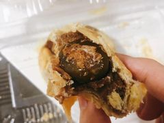 -鲍师傅糕点(西站店)