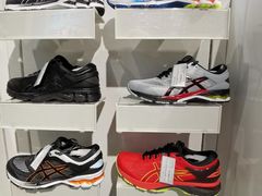 -法雅体育工厂店(皂君庙路店)