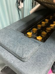 -苗塑堂减肥艾灸