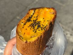 -韩国利尔面包(桂林路店)