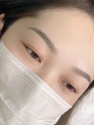 -JONMAVIN·美学