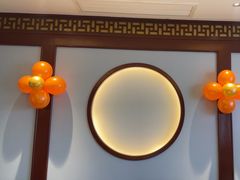 -正晴和酒店(黑龙江路店)