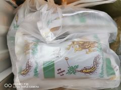 -北京德尔康尼骨科医院