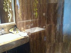 -厦门泰谷酒店(中山路镇海路地铁站店)