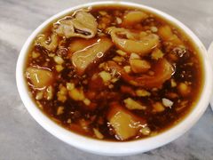 -天兴居(鲜鱼口街店)