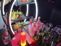 -十二兽酒吧(乌鲁木齐店)
