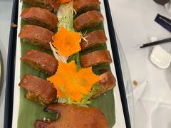 -广州酒家(越华店)