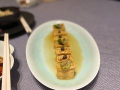 -浙江西子宾馆·牡丹厅