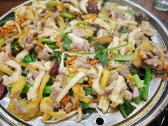 -阿多私房菜(顺德店)
