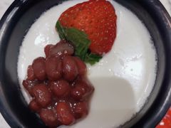 -老碗会·陕西手工面(前海世茂店)