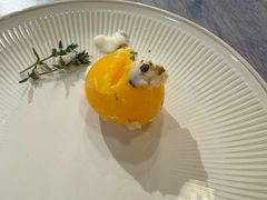 -七菜馆·东北菜·蒸饺(文体路店)