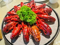 -朴墅·传承杭帮菜(青芝坞店)