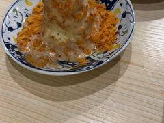 -大阪烧肉BAKA一代(十亩地店)