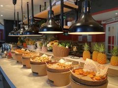 -贵族皇仕牛排(宁德1店)