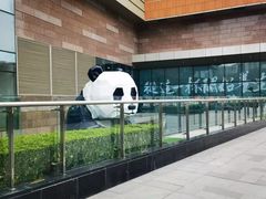 -宫喜糕点(共青团路店)