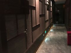 -舒适堡(宝地广场店)