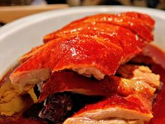 -南京大牌档(中关村领展广场店)