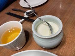 -缤圣源中国清真菜(群力店)