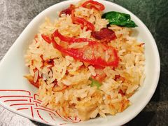 -捞王锅物料理(金华义乌之心店)