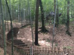 iphone_upload_pic-杭州黄龙洞