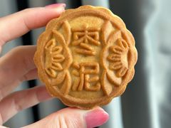 -北京稻香村(零号店)