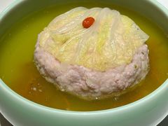 -淮扬厨子(健康路店)