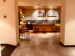 -星巴克(深圳侨城街店)