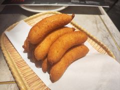 -南锣南门(东方银座店)