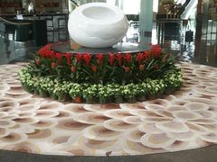 -天津水晶宫饭店