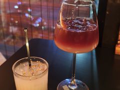 -纯阳•六两酒馆