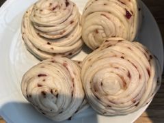 -滇铺子·云南特色菜·鲜花野菜季(东风东路c86店)