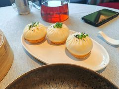 -潮府馆·非遗潮州菜·世纪公园(新国际博览中心店)