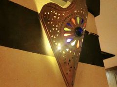 -Tajine Moroccan塔金摩洛哥中东餐厅
