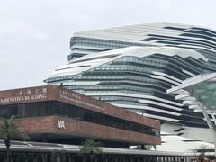 -香港理工大学