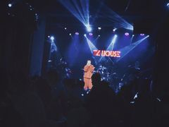 -TZ House音乐现场(茅台店)