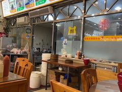 -老牌依强牛肉店(达道总店)