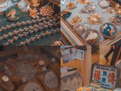 -广州花园酒店