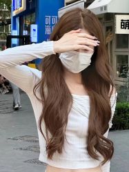 -汤尼英盖TONI&GUY-essensuals