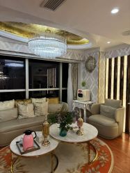 -茜尔维亚修身连锁(闵行莘庄店)