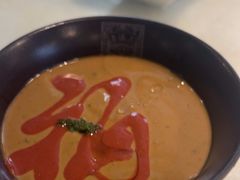 -京门老爆三·铜锅涮肉 爆肚(望京店)